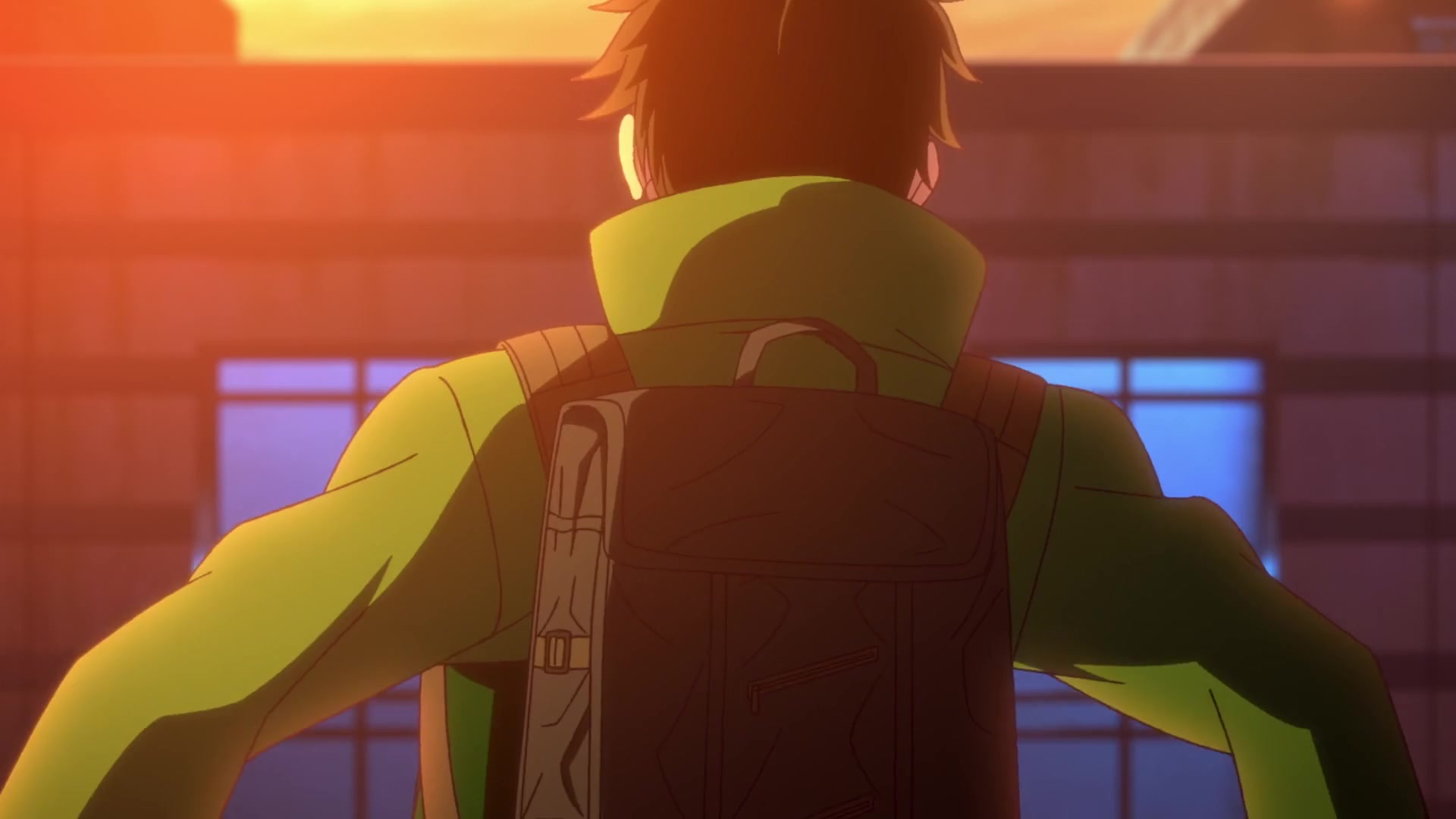 [Tsukyio Editing Resources] Zom 100 - Ep 3 - 272.mp4